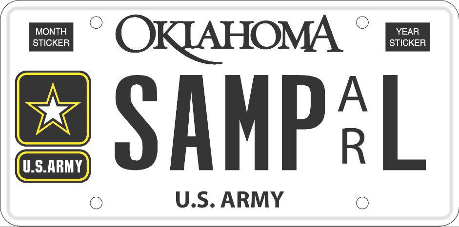 15. U.S. Army
